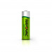 Rayovac AA Rechargeable NiMH Batteries (4 per pack)