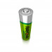 Rayovac AA Rechargeable NiMH Batteries (4 per pack)