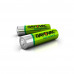 Rayovac AA Rechargeable NiMH Batteries (4 per pack)