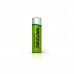 Rayovac AAA Rechargeable NiMH Batteries (4 per pack)