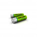 Rayovac AAA Rechargeable NiMH Batteries (4 per pack)