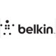 Belkin