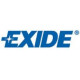 Exide