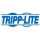 Tripp-Lite Smart Series